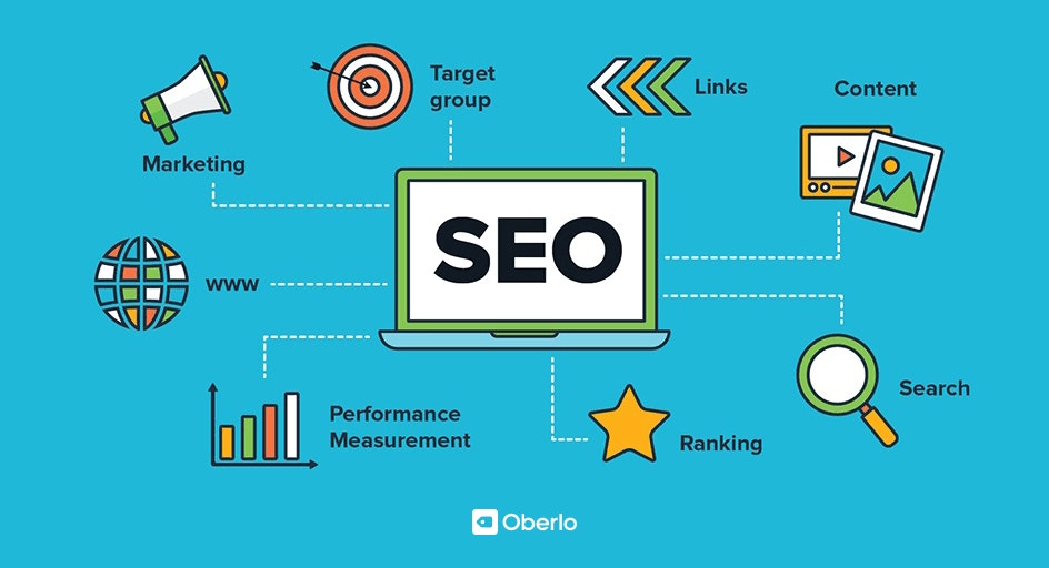 seo services in chandigarh