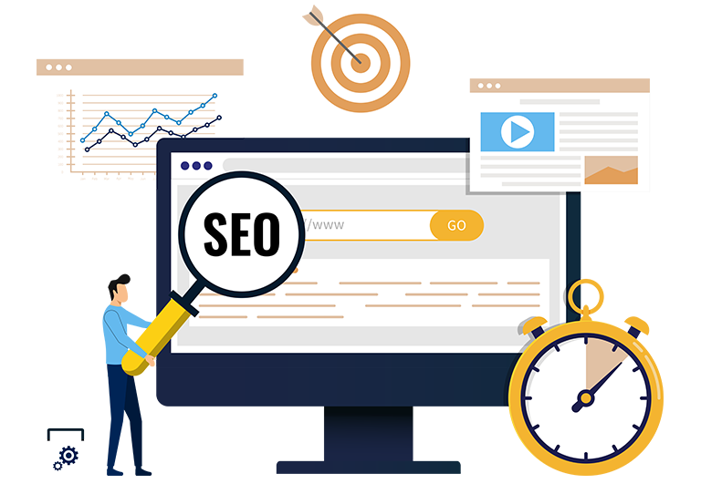 seo-services-in-chandigarh