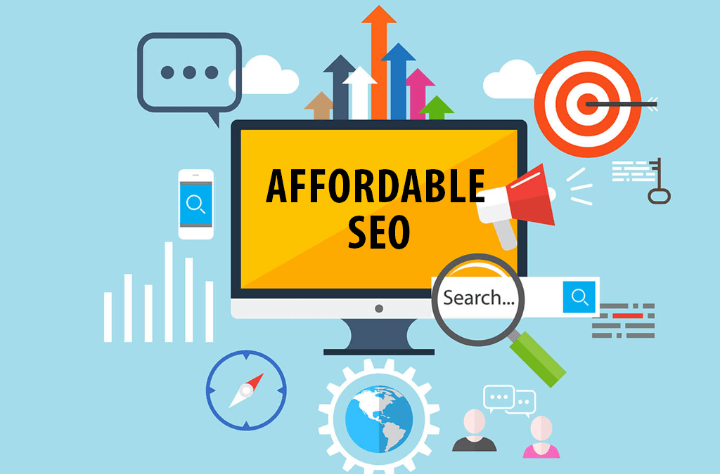 seo services in chandigarh