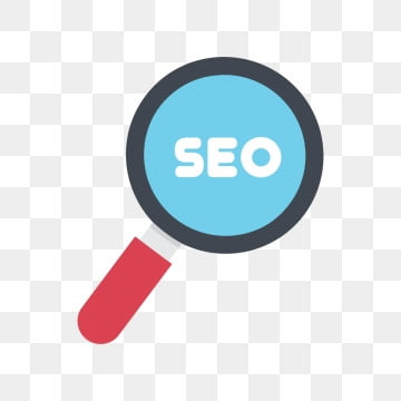 seo-services-in-chandigarh